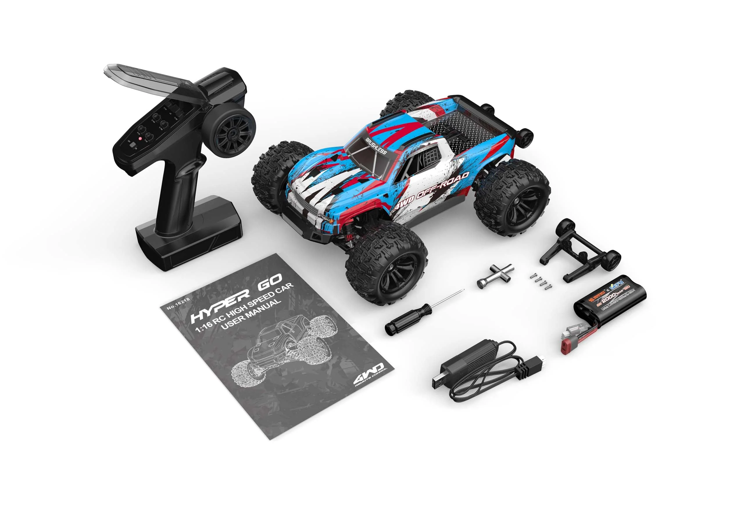Product image 8