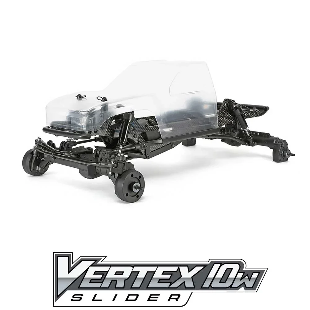 Featured Products - Car Kits & RTRs