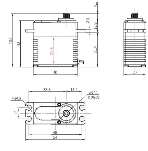 Product image 4