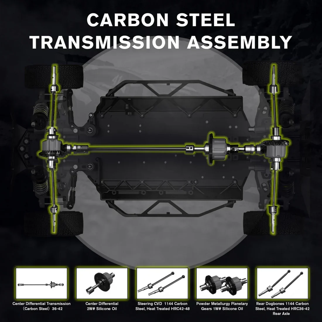 Product image 25