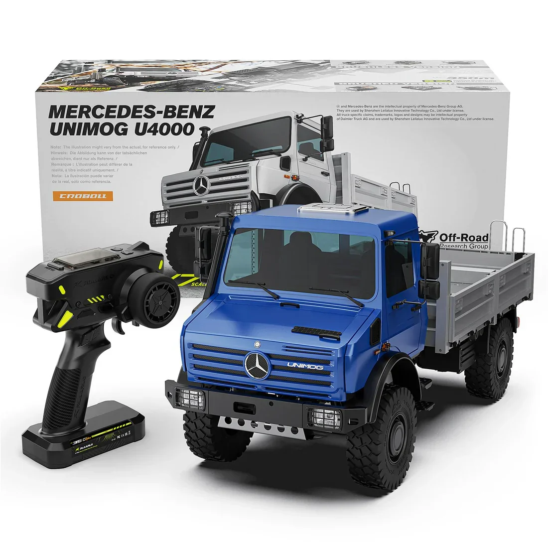 New Arrivals - Cars kits