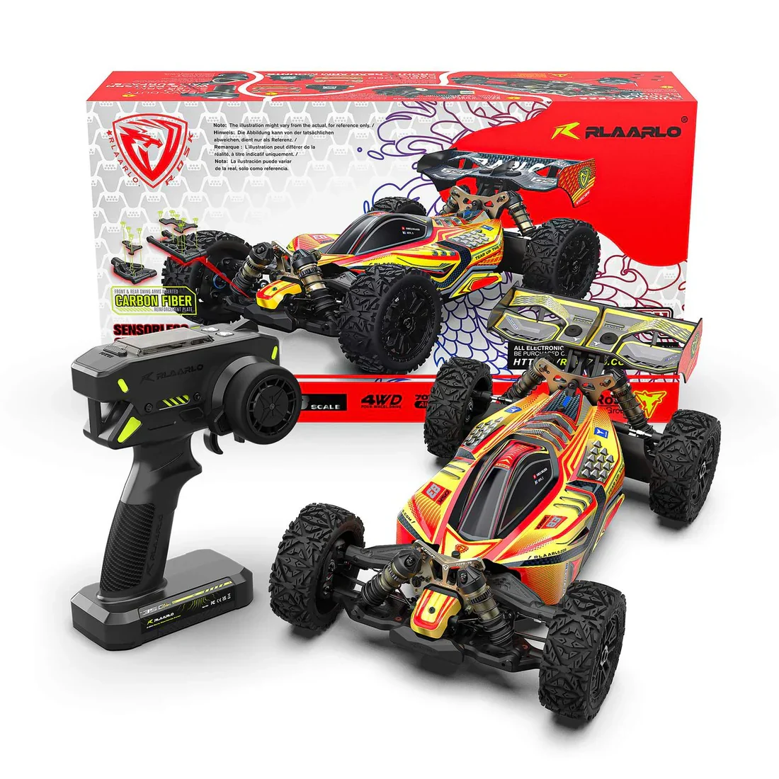 Product image 17