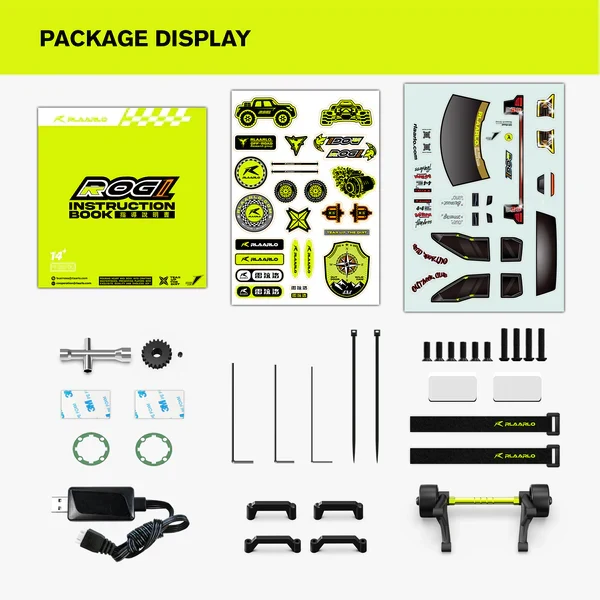 Product image 14