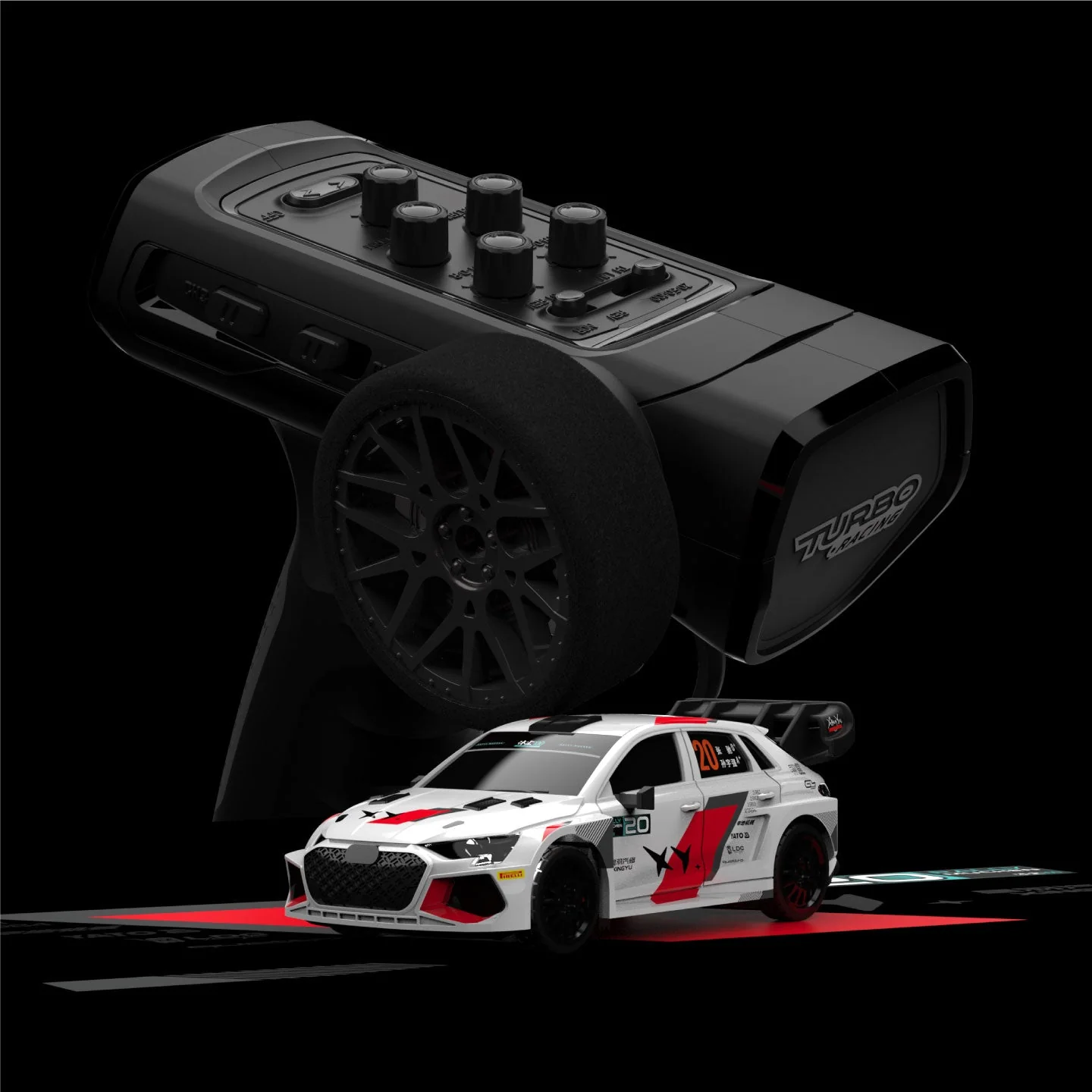 Product image 12